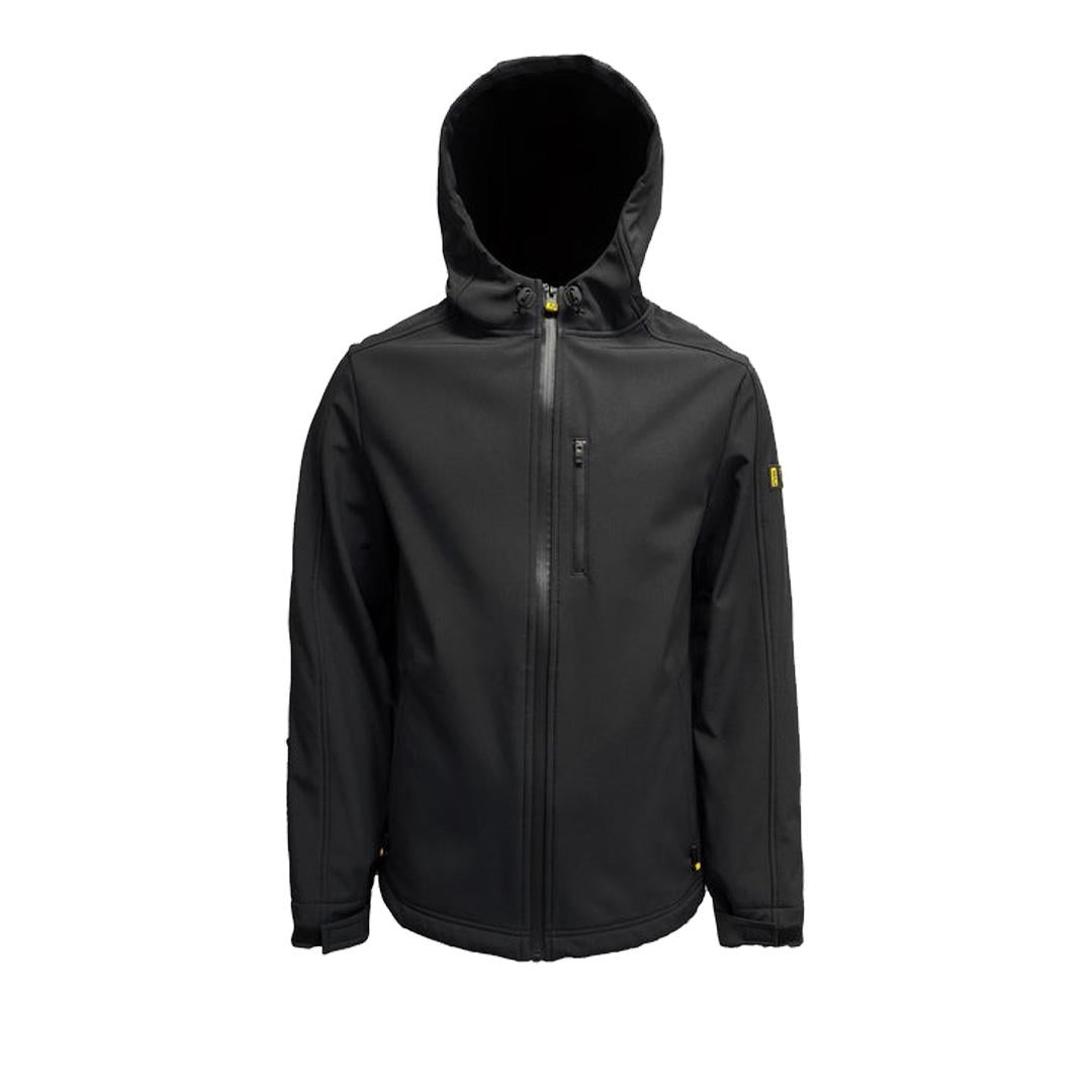 Giacca Scuba Uomo PHM304 003 P.MILLER 