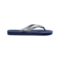Infradito Top Logo Pop Up 4147522 06514 HAVAIANAS 