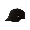 Cappellino Baseball