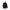 Zaino Piccolo Impermeabile 12 L 806020 KK001 CHAMPION 