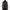 Gilet Riscaldante Heat Uomo 235563 01 JOLUVI TSwarm 