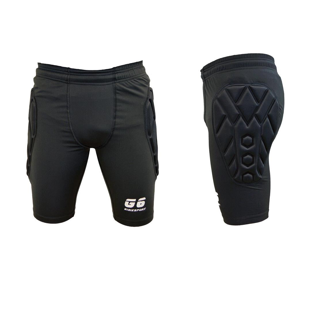 GISIX A0450