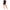 Muta Corta Relax Lady 2.2 mm 1-40 0 SEAC SUB 