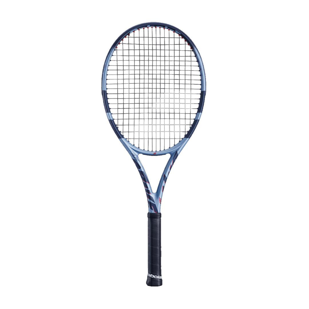 BABOLAT 216556100