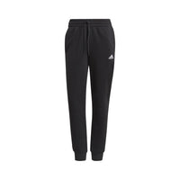 Pantaloni Lin Fleece Donna GM5547 0 ADIDAS 