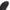 Calcio F50 Club FXG IE0614 0 ADIDAS 