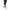 Leggings Essentials 3-Stripes Donna JE0072 0 ADIDAS 