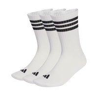 Calzini Cushioned 3-Stripes 3 Paia JZ0532 0 ADIDAS 