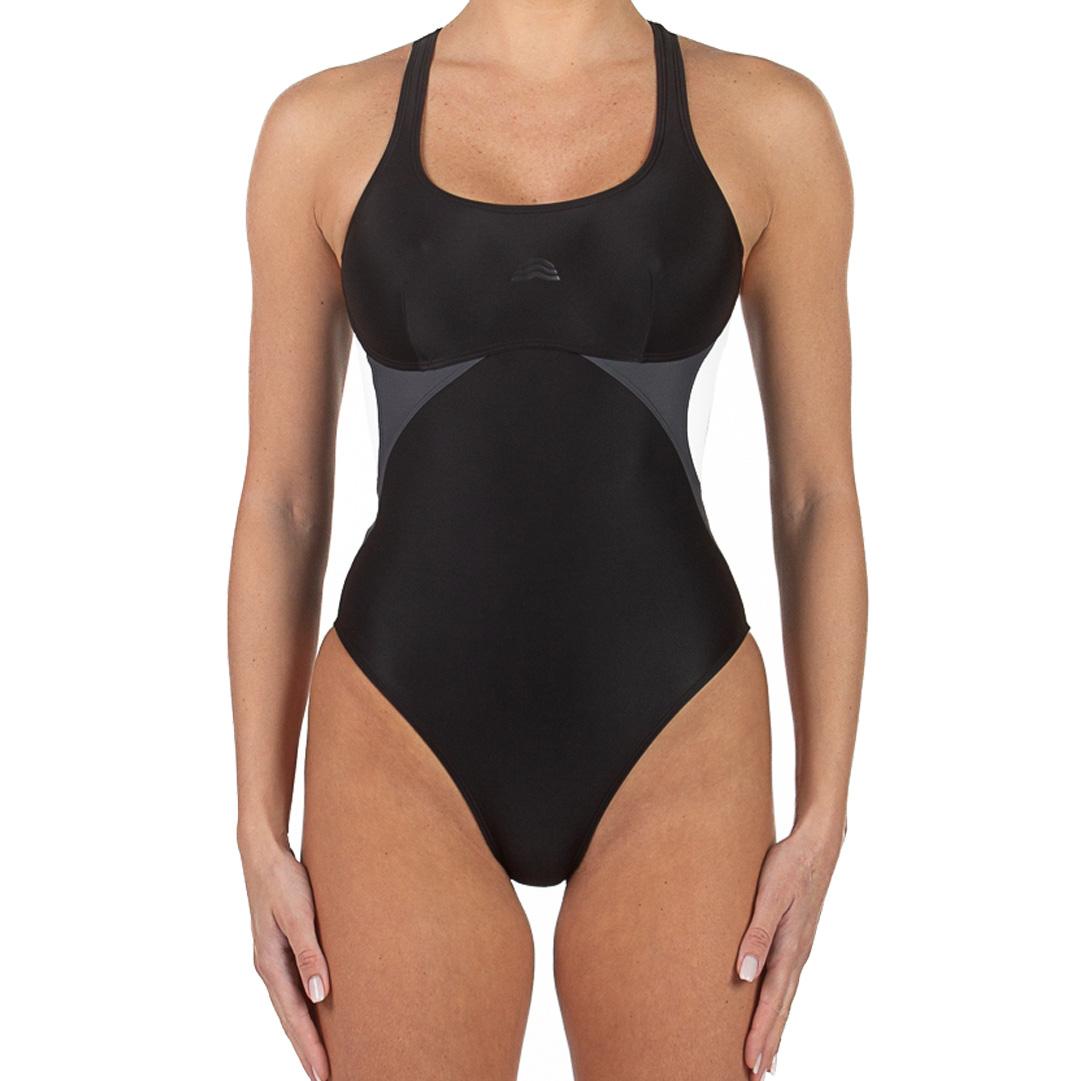 Costume Modellante Akathi AKATHI/C 0 AQUARAPID 