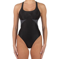 Costume Modellante Akathi AKATHI/C 0 AQUARAPID 