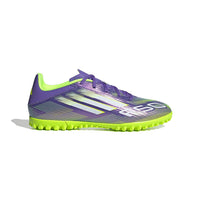 Calcetto F50 Club Tf JI0026 0 ADIDAS 