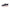 Running Glycerin 22 Donna 1204341B088 0 BROOKS 