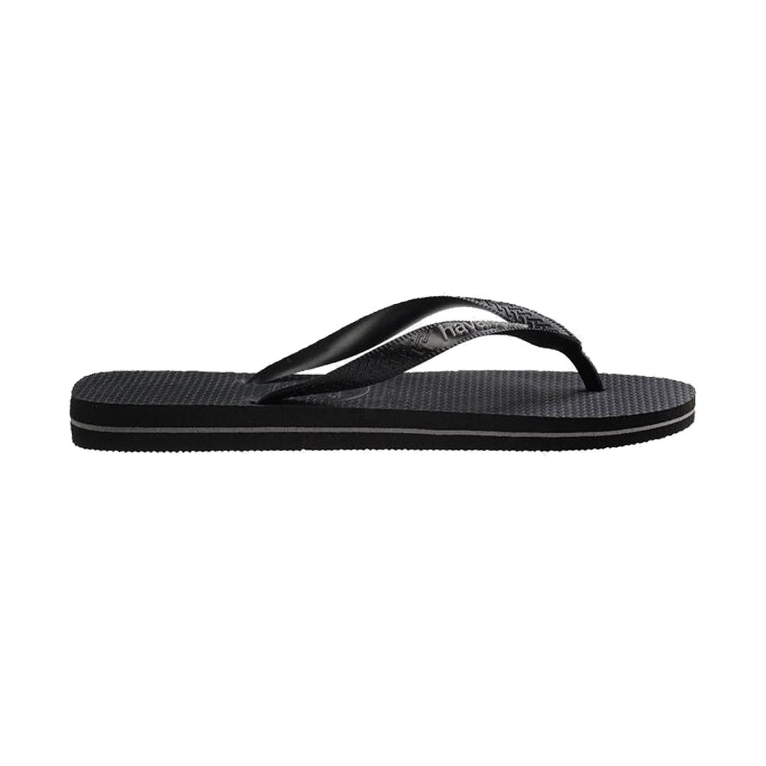 Infradito Logo Filete 4108555 04747 HAVAIANAS 
