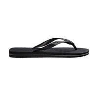 Infradito Logo Filete 4108555 04747 HAVAIANAS 