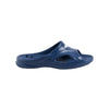 Ciabatte Piscina Hydrosoft II Hook