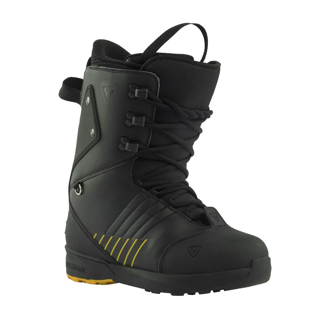 Scarponi Snowboard Exp Boa RFM0042 0 ROSSIGNOL 