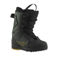 Scarponi Snowboard Exp Boa RFM0042 0 ROSSIGNOL 