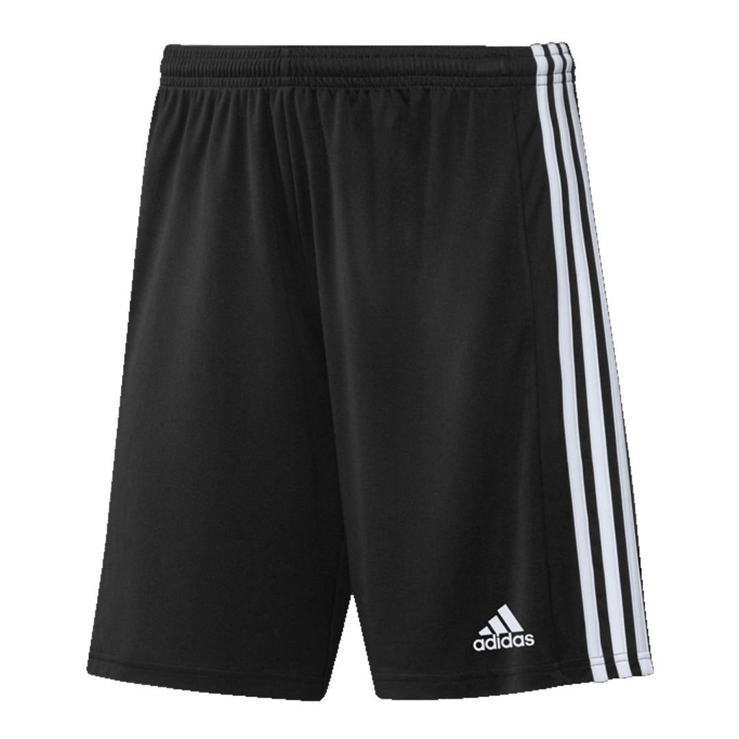 Pantaloncini Squad 21 GN5776 0 ADIDAS 
