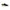 JOMA JCROSS2501
