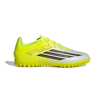 Calcetto F50 Club TF JR9051 0 ADIDAS 