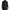 Antivento Stretch Woven Uomo 77-6003001 0001 UNDER ARMOR 