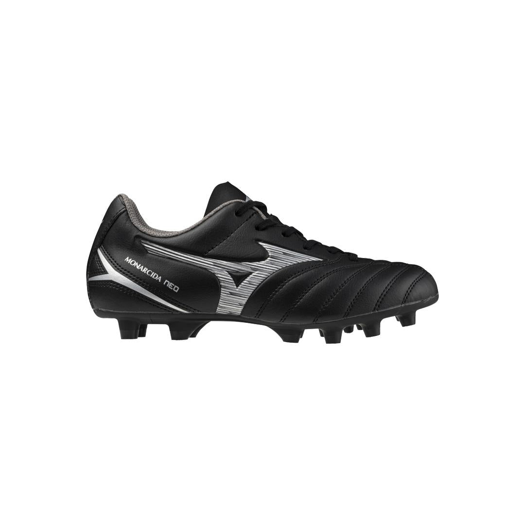 Calcio Monarcida Neo III Jr P1GB2425 03 MIZUNO 