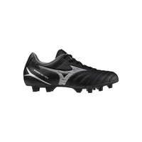 Calcio Monarcida Neo III Jr P1GB2425 03 MIZUNO 