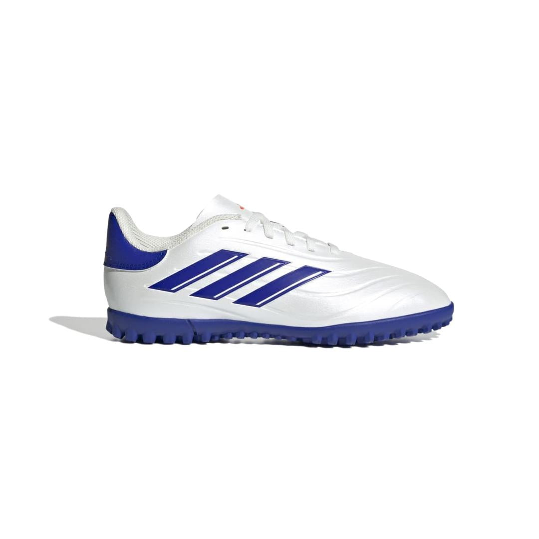 Calcetto Copa Pure 2 Club Jr IG8691 0 ADIDAS 
