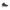 THE NORTH FACE NF0A5JCXMN81