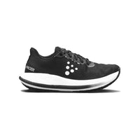 Running Pacer Uomo 1915025 BKWH CRAFT 