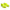 Pista R.R1200 Skypes 3-6-9 Mm Unisex RR120S 2409 JOMA 