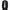 Antivento Stretch Woven Uomo 77-6003001 0001 UNDER ARMOR 