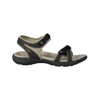 Hiking Adib Donna 39Q9536 48UG CMP SPORT 