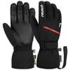 Morris Gore-Tex Snow Gloves