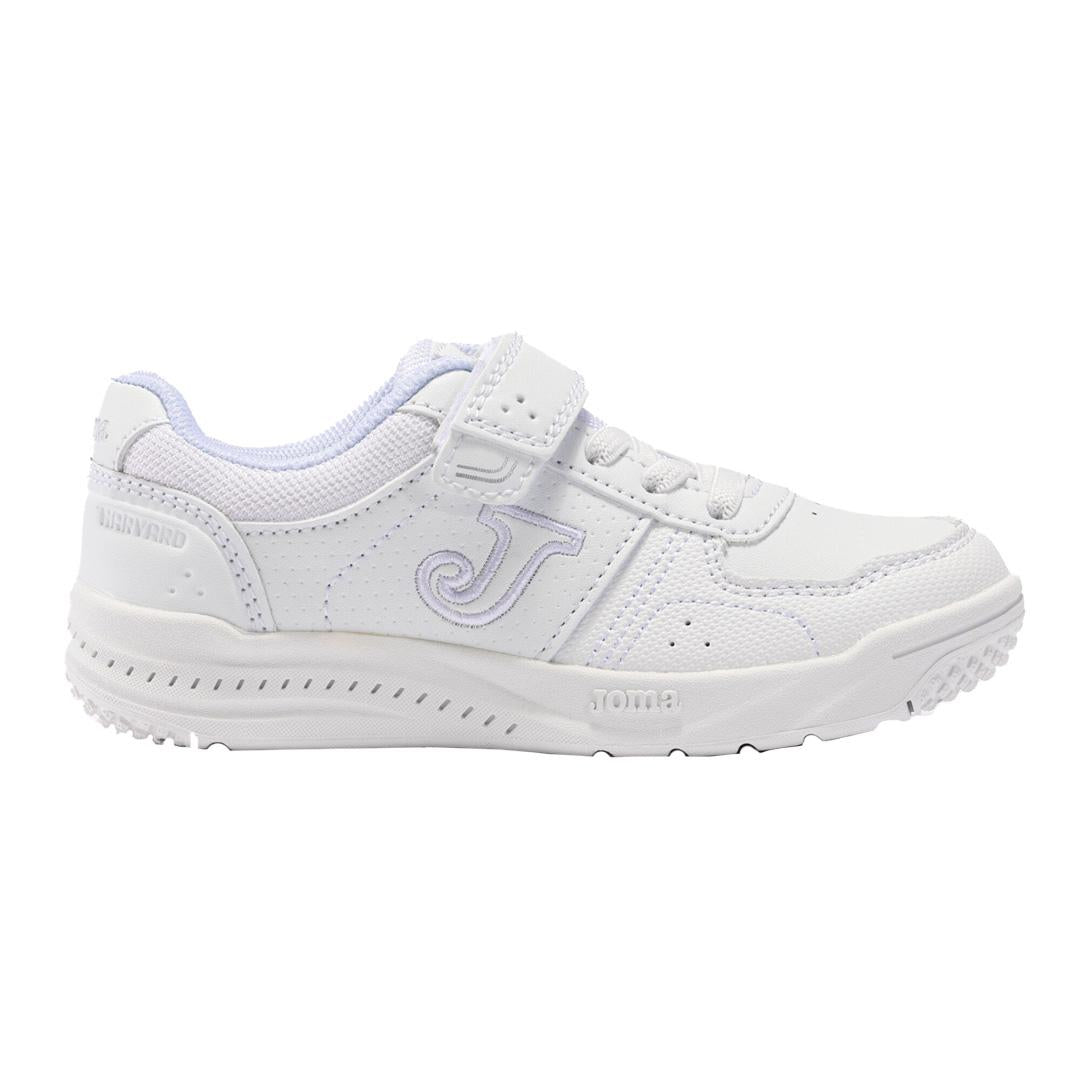 JOMA WHARW2202V