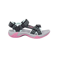 Hiking Hamal Adulto 38Q9954J 43UT CMP SPORT 