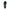 Running Specter Uomo M058 BLACK/BLUE TOPO 