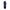 Tennis Dedicate 8 Uomo 1041A448 401 ASICS 