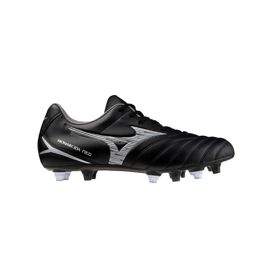 MIZUNO P1GC242503