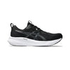Running Pulse 16 Uomo