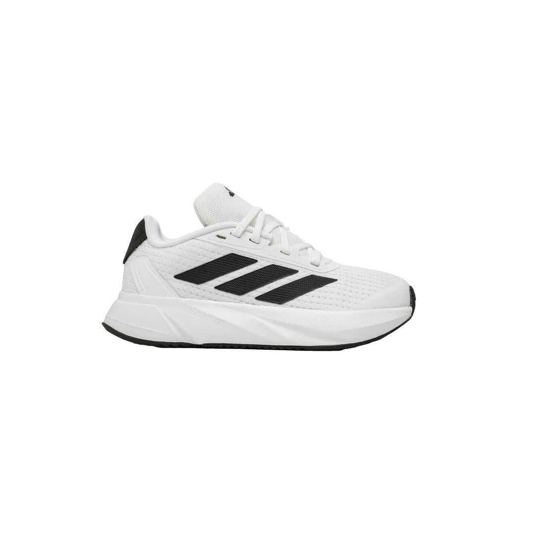 Sportive Duramo SL Jr IG2461 0 ADIDAS 