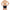 Costume Slip Bitty Jr