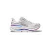 Running Bondi 9 Donna
