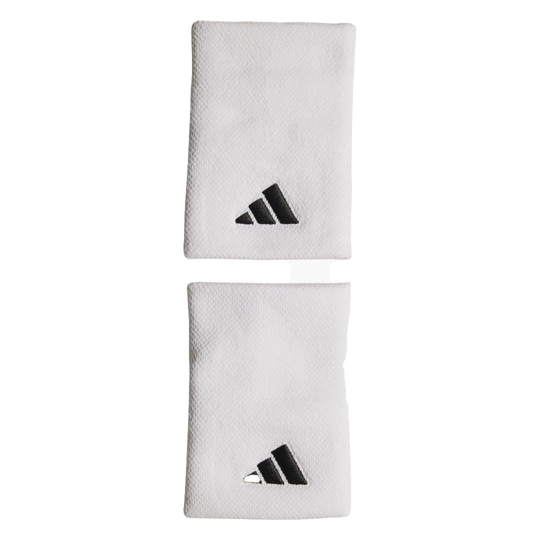 ADIDAS HT39110