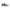BROOKS 1203801B4930