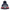 ROSSIGNOL RLIYH05715