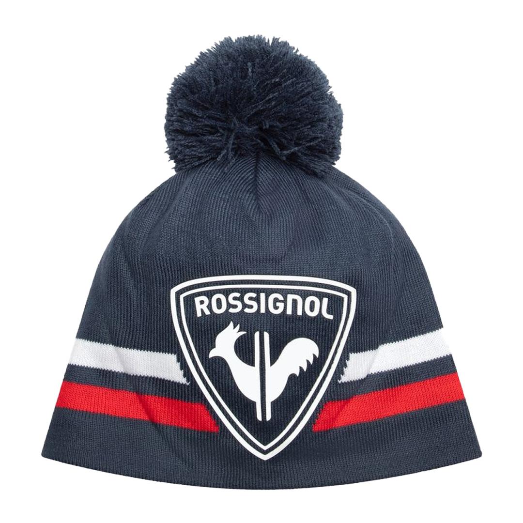 ROSSIGNOL RLIYH05715