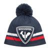 Rooster Hat