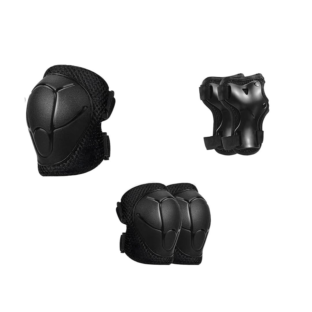 Set Potezioni Kids GRG-018 0 GARLANDO 