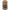Leigh One Piece Swimsuit